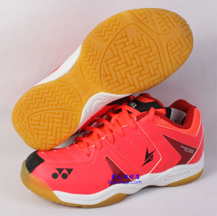 YONEX SHB-6LDJRͯЬ