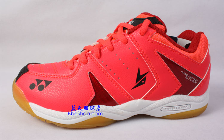 YONEX SHB-6LDJRͯЬ
