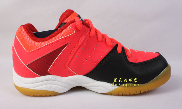 YONEX SHB-6LDJRͯЬ