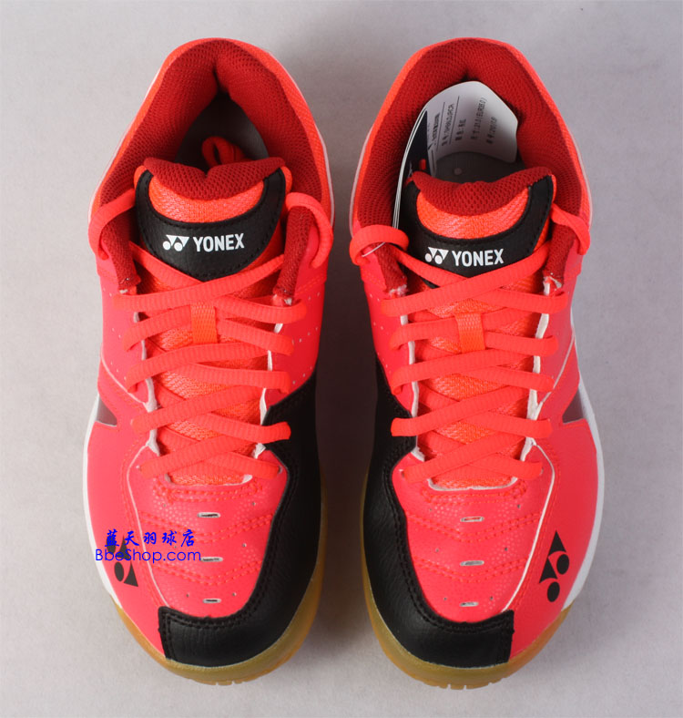 YONEX SHB-6LDJRͯЬ