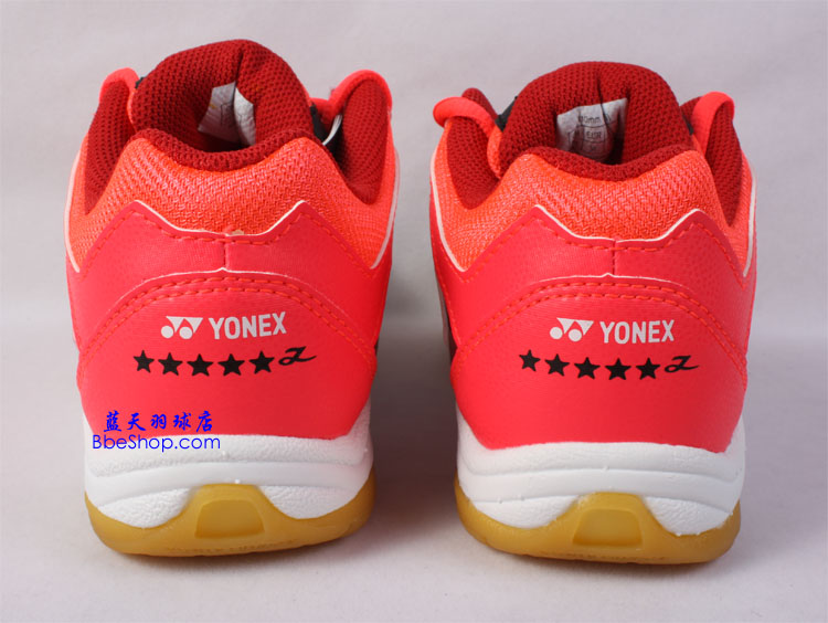 YONEX SHB-6LDJRͯЬ