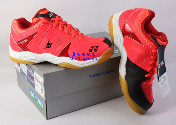 YONEX SHB-6LDJRͯЬ