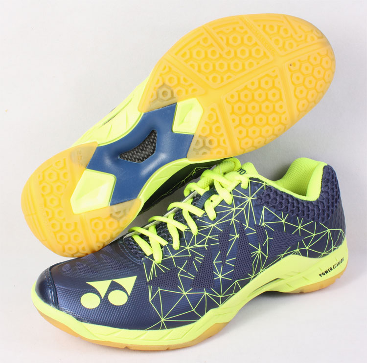 YONEX SHB-A2MEXëЬ