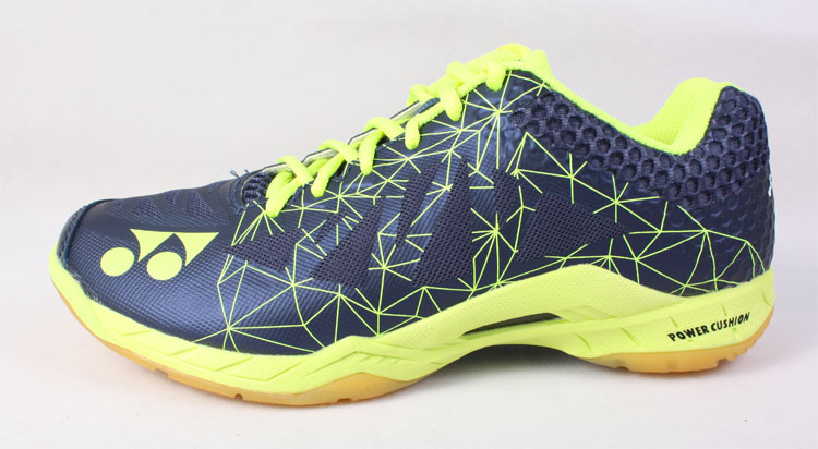 YONEX SHB-A2MEXëЬ