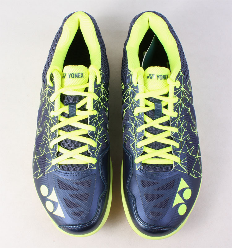 YONEX SHB-A2MEXëЬ