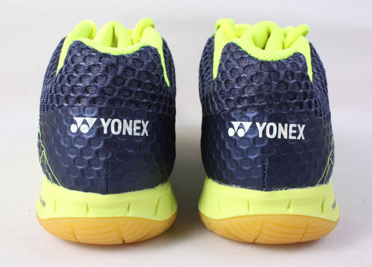 YONEX SHB-A2MEXëЬ