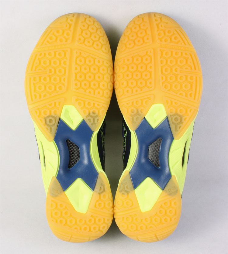 YONEX SHB-A2MEXëЬ
