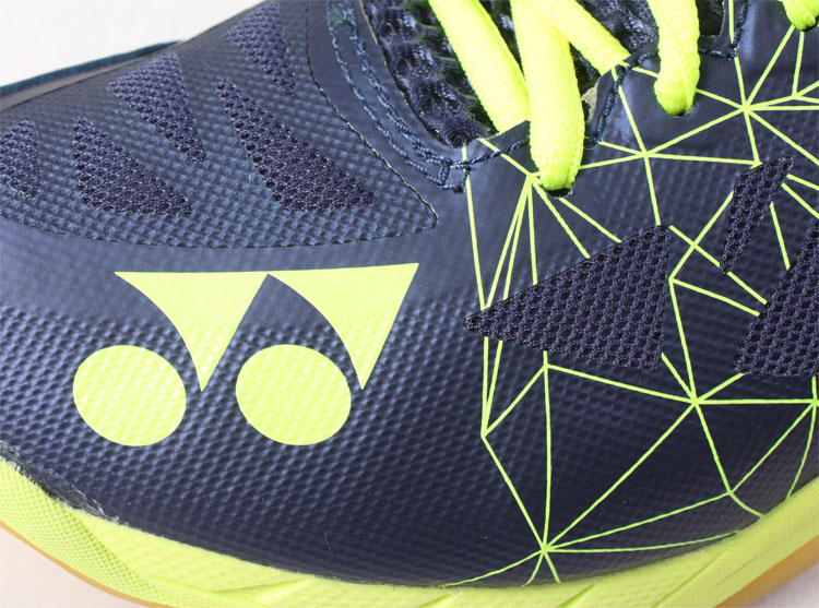 YONEX SHB-A2MEXëЬ