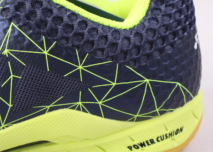 YONEX SHB-A2MEXëЬ