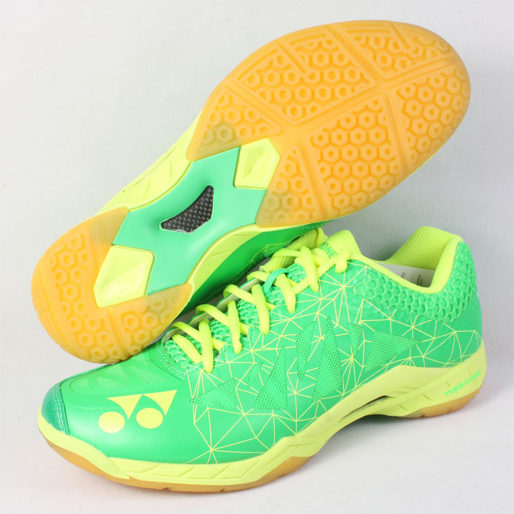 YONEX SHB-A2MEXëЬ