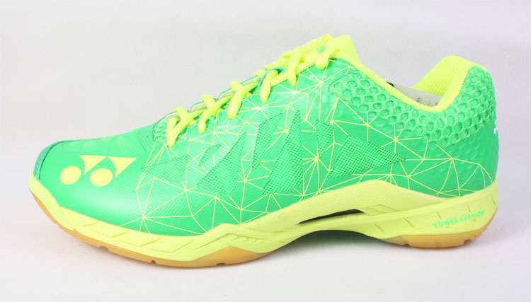 YONEX SHB-A2MEXëЬ