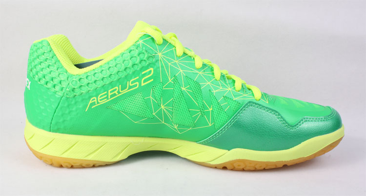 YONEX SHB-A2MEXëЬ