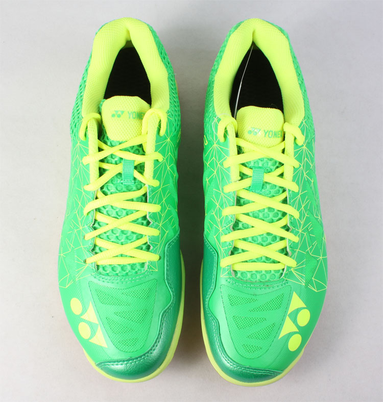 YONEX SHB-A2MEXëЬ