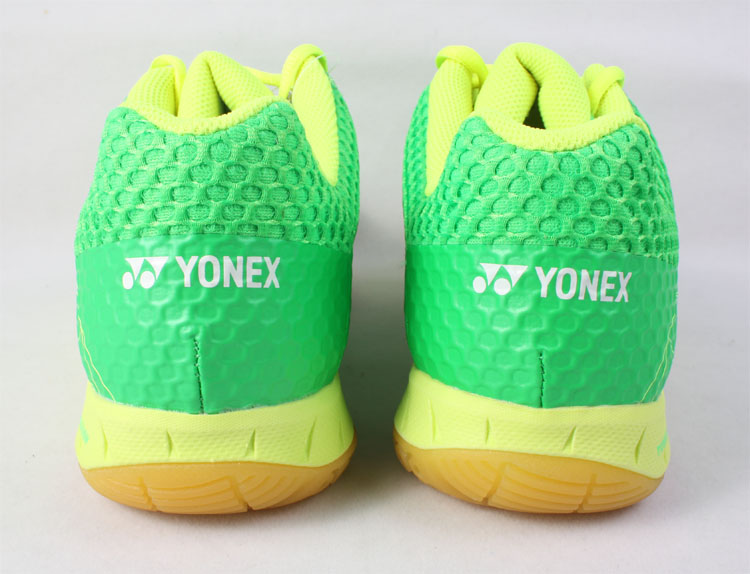 YONEX SHB-A2MEXëЬ