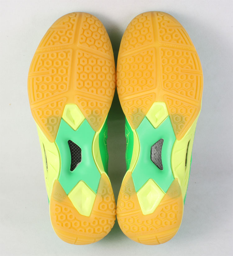 YONEX SHB-A2MEXëЬ