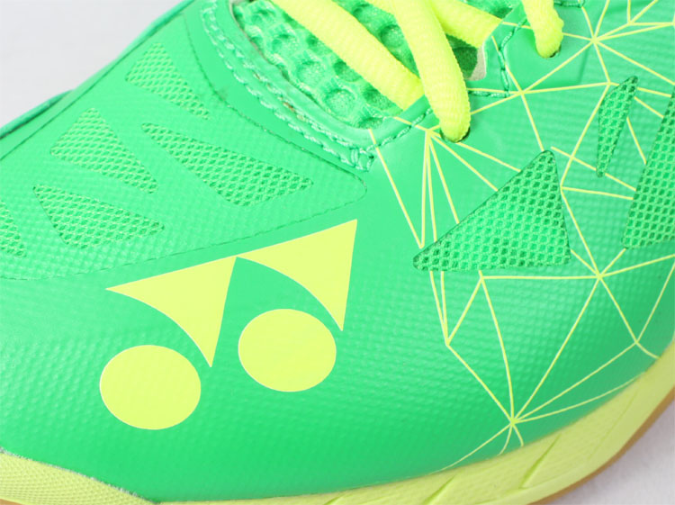 YONEX SHB-A2MEXëЬ