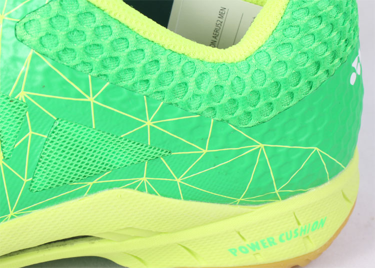 YONEX SHB-A2MEXëЬ