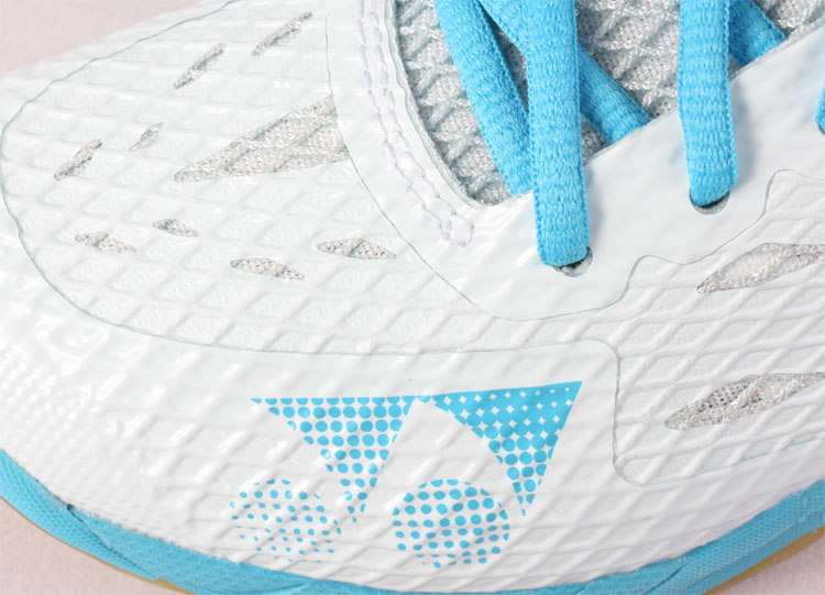 YONEX SHB-ALXëЬ