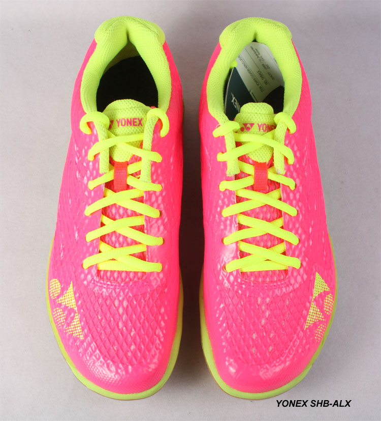 YONEX SHB-ALXëЬ