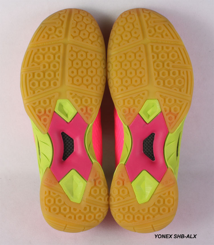 YONEX SHB-ALXëЬ