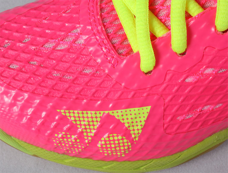 YONEX SHB-ALXëЬ