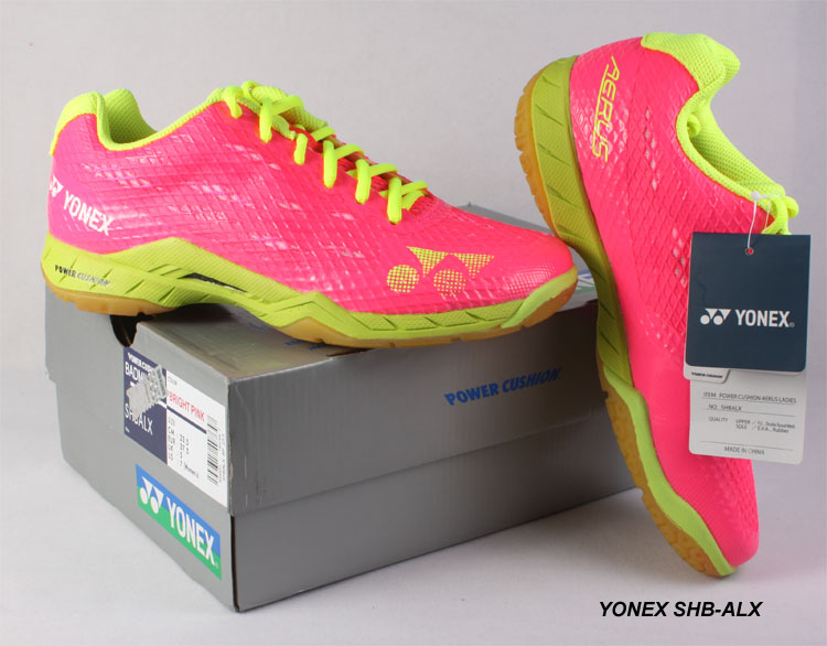 YONEX SHB-ALXëЬ