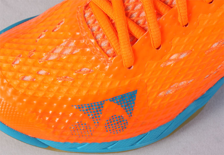 YONEX SHB-AMXëЬ