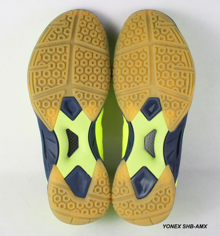 YONEX SHB-AMXëЬ