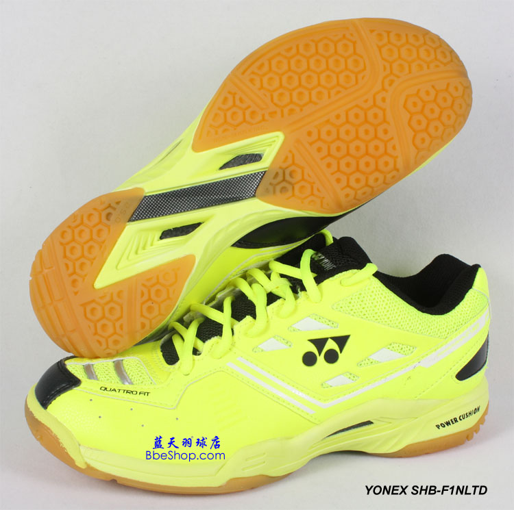 YONEX˹ SHB-F1NLTD