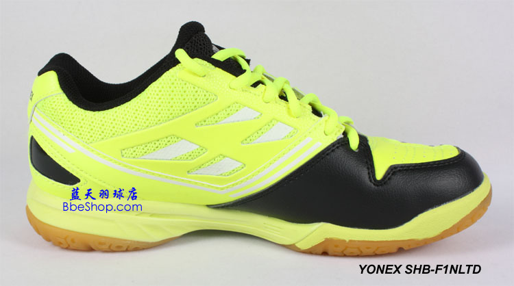 YONEX˹ SHB-F1NLTD