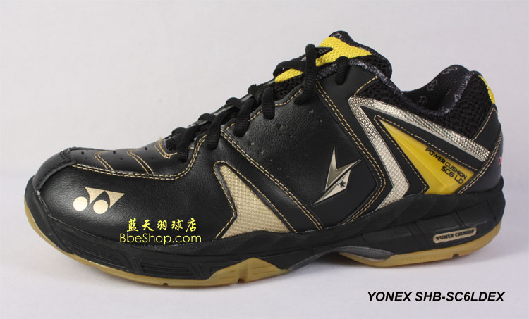 YONEX SHB-SC6LDEX
