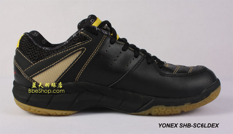 YONEX SHB-SC6LDEX
