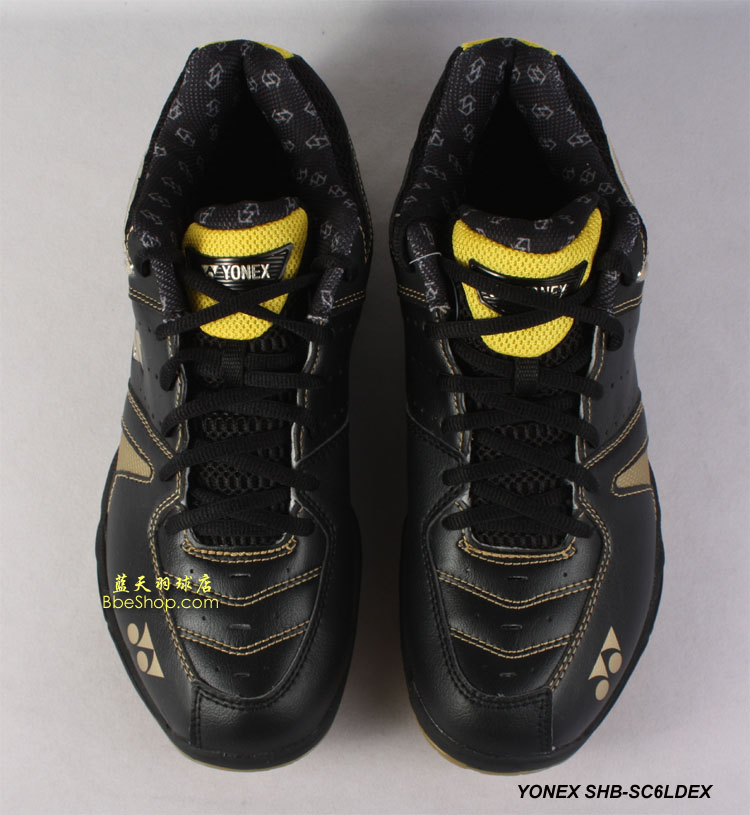 YONEX SHB-SC6LDEX