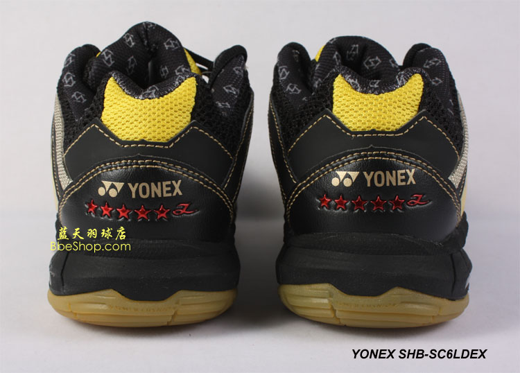YONEX SHB-SC6LDEX
