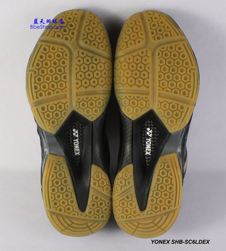 YONEX SHB-SC6LDEX