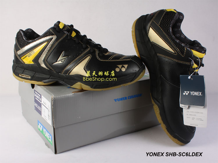 YONEX SHB-SC6LDEX