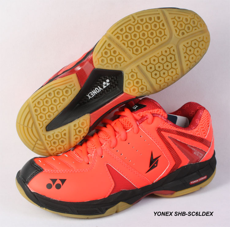 YONEX SHB-SC6LDEXëЬ