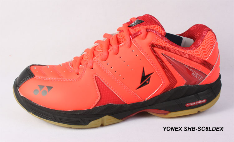 YONEX SHB-SC6LDEXëЬ