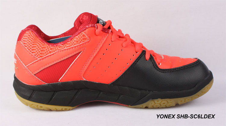YONEX SHB-SC6LDEXëЬ