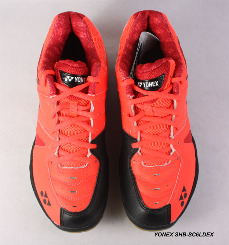 YONEX SHB-SC6LDEXëЬ