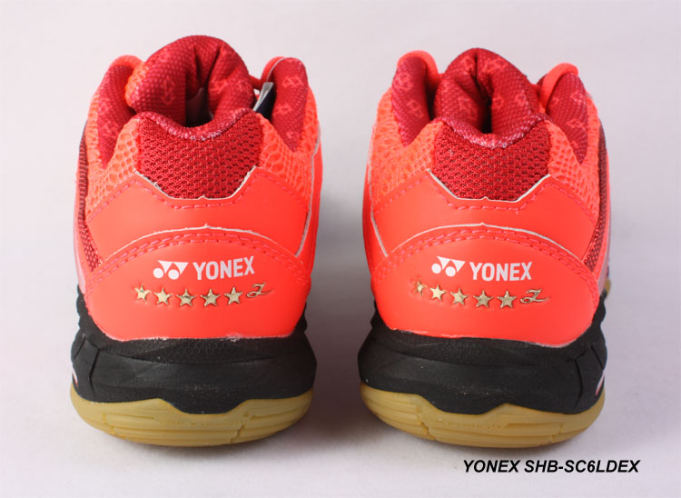 YONEX SHB-SC6LDEXëЬ