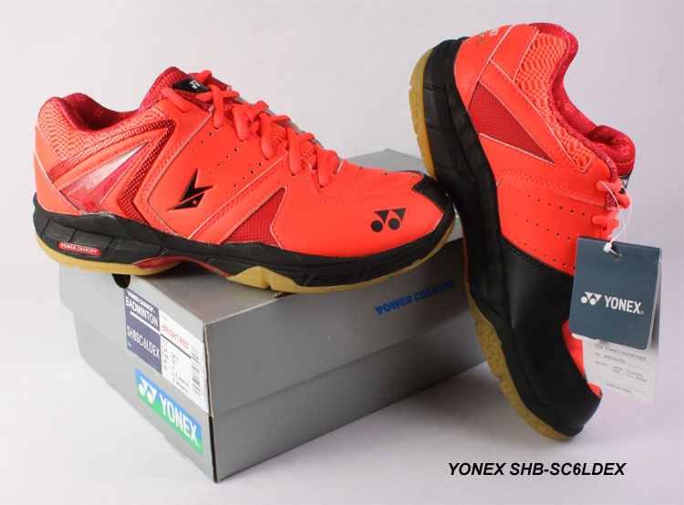 YONEX SHB-SC6LDEXëЬ