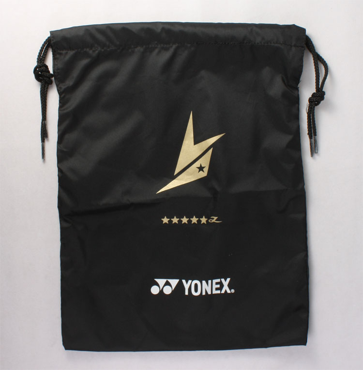 YONEX SHB-SC6LDEXëЬ
