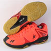 YONEX SHB-SC6LD ëЬ