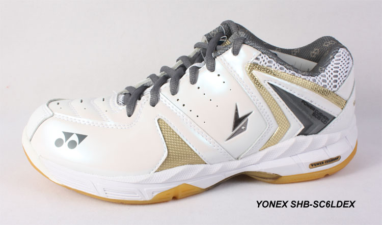 YONEX SHB-SC6LDEXëЬ