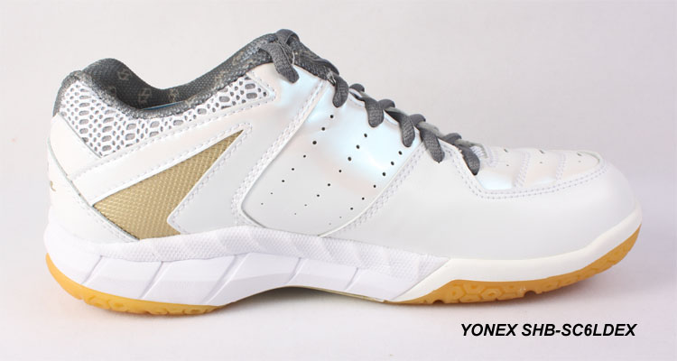 YONEX SHB-SC6LDEXëЬ