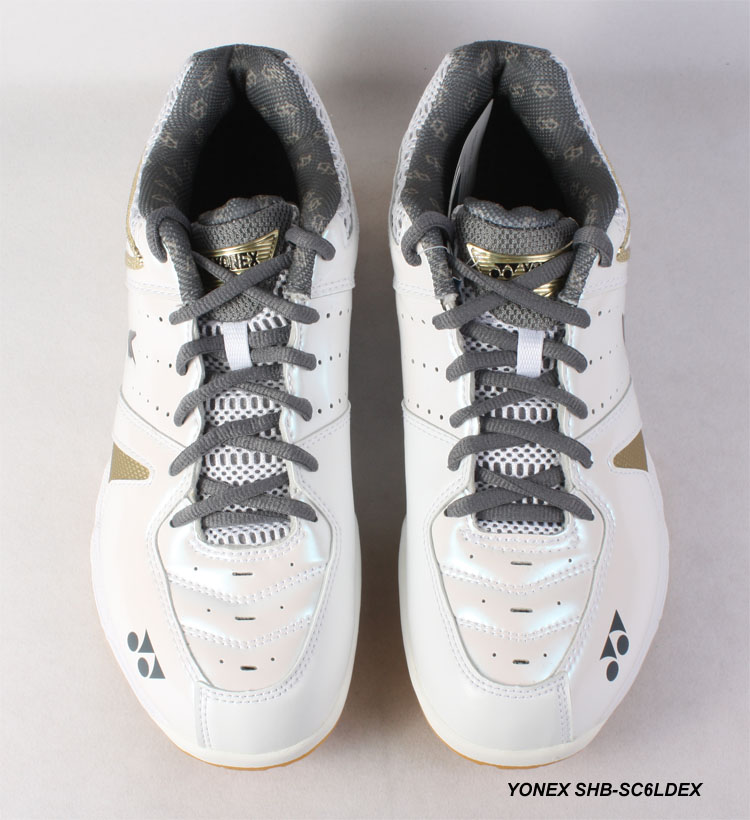 YONEX SHB-SC6LDEXëЬ