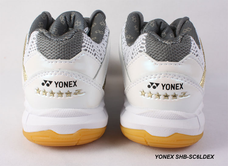 YONEX SHB-SC6LDEXëЬ