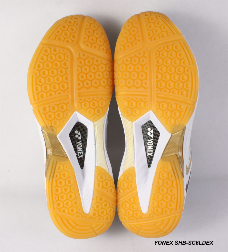 YONEX SHB-SC6LDEXëЬ