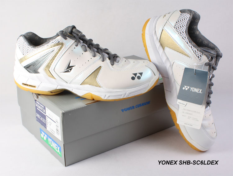 YONEX SHB-SC6LDEXëЬ